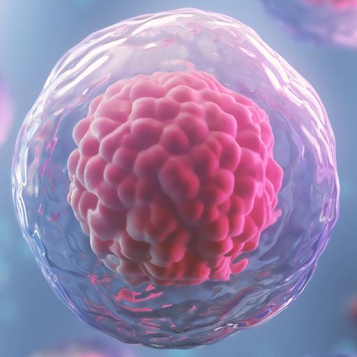 点击进化纯净版无广告