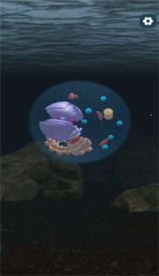 点击进化手游下载-点击进化纯净版无广告下载v1.0