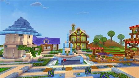 20220114110145132105