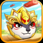 吃我一砖免广告