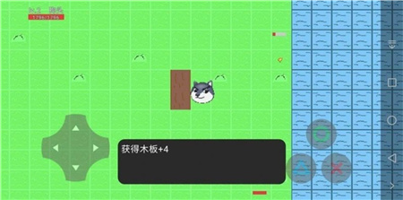 small_1651627670fTNV