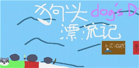 small_16516276705gwj