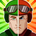 合并小军人游戏下载-合并小军人正式版免费下载v0.1