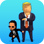  保护VIP客户无尽版