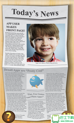 2016109151321351_600_566