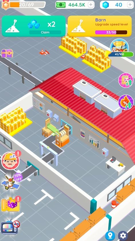 a390b9be7cf38c55b33c1c486d3ae44b