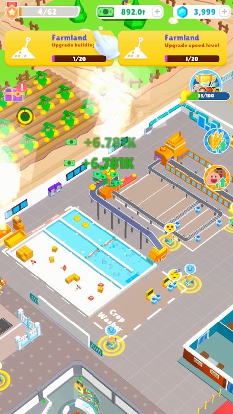 45857eb681f0931a1b1fcb38c90b7585