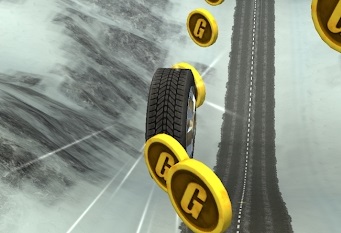 重力轮赛无广告版下载-重力轮赛游戏下载v1.01