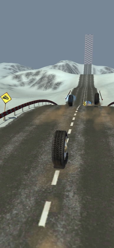 da9c9ee957fa2ebe2725827f0ba4adc3