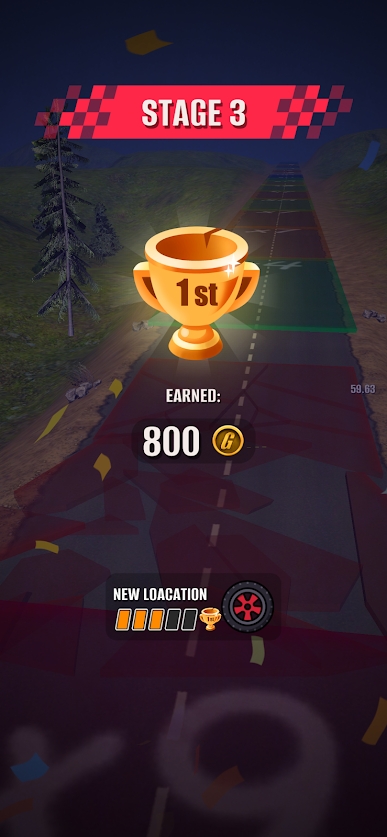 efc892c6d9d35bd71232ec5b1ce7a263