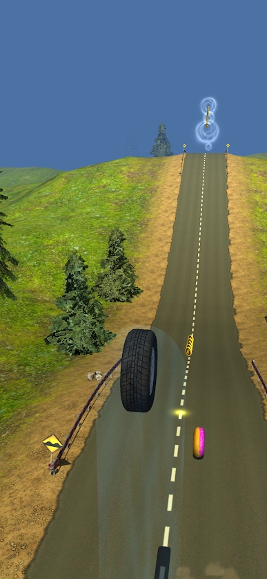 7038dd3d00b6846554d36b9ecdfc2aa8