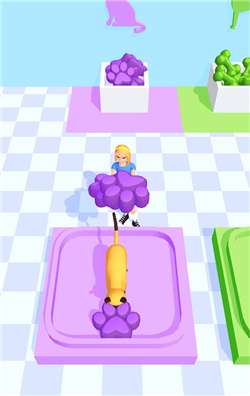 放置宠物市场游戏下载-放置宠物市场最新版去广告下载v1.0