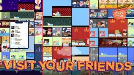 口袋酒店无限货币下载-口袋酒店游戏下载v1.0.1