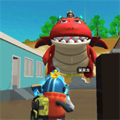 枪神精英阻击战2022最新版