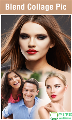 拼贴画相机app下载-拼贴画相机安卓版下载v2.9.0