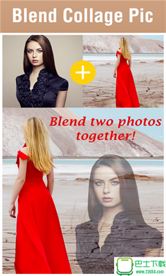 201722710337130_600_566