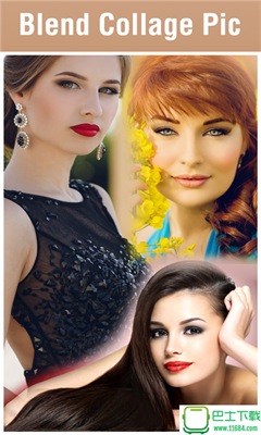 201722710338530_600_566