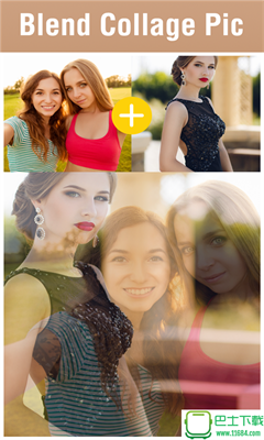 201722710339269_600_566