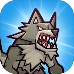 转生为魔物安卓版