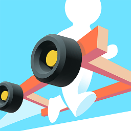 建造你的车最新版