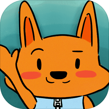 晚安森林破解版