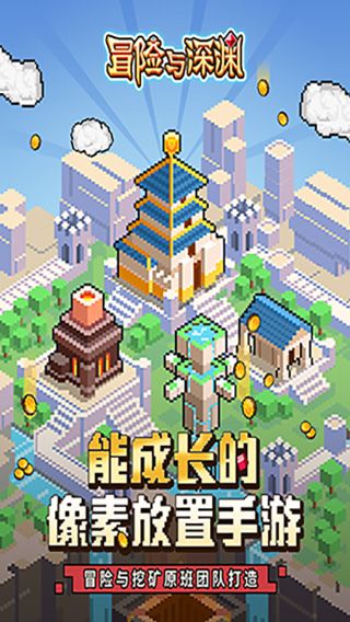 bc60e47c9bd125af11157402adccf471