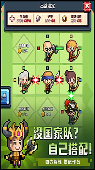 92bf9d929565b165cba728b298aec632