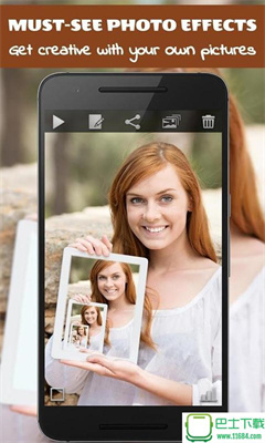 循环动画app下载-循环动画安卓版下载v1.8.5