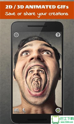 2017217162924207_600_566