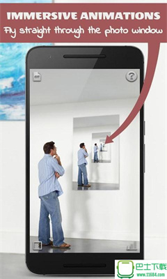 2017217162924462_600_566