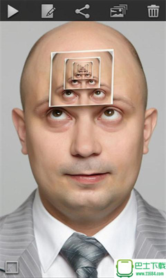 2017217162925592_600_566