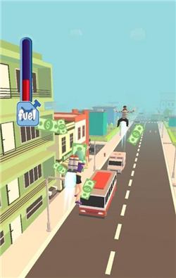 钱在飞3d下载-钱在飞3d安卓版下载v1