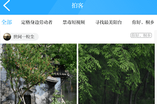 爱桐乡APP官方版下载-爱桐乡app下载v1.1.9