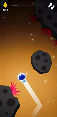 77643192-ce25-41a3-a0c5-a4813943db99