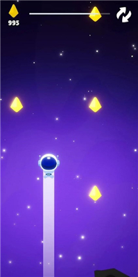 8f89787b-a2d9-4fcc-ac72-6ebe60476ac1