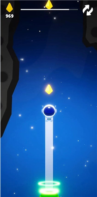 944f7ac3-2773-4c4e-9655-25dafa2afbc5