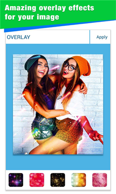 贺卡相机app最新版下载-贺卡相机安卓版下载v1.05