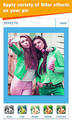 贺卡相机app最新版下载-贺卡相机安卓版下载v1.05