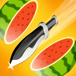 水果拼拼多最新版