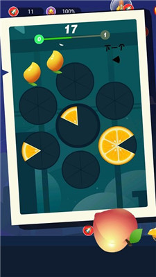 水果拼拼多游戏下载-水果拼拼多最新版下载v2.4