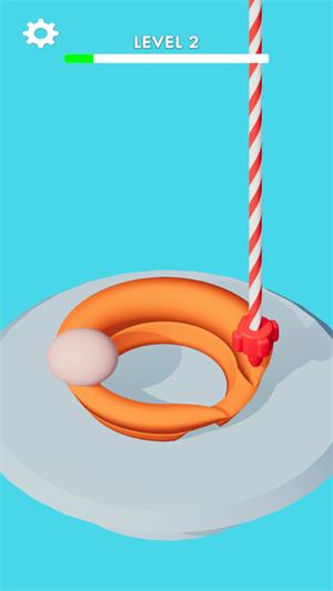 造个甜蜜小家游戏下载-造个甜蜜小家最新版下载v0.3