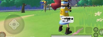 枪神精英阻击战最新版下载-枪神精英阻击战下载v1.0