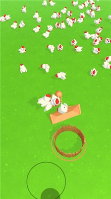 追寻小鸡手游下载-追寻小鸡最新版下载v1.0.0