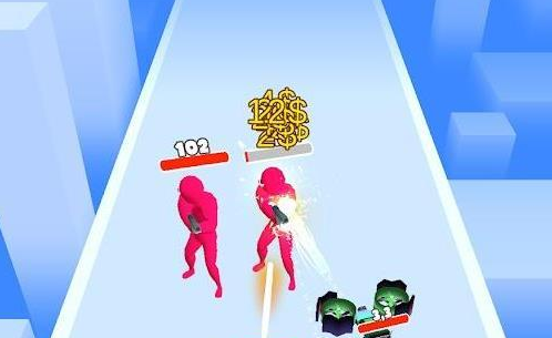 Game of Drones正式版下载-Game of Drones下载V0.1