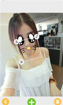 美人大头贴app最新版下载-美人大头贴手机版下载v2.9.1