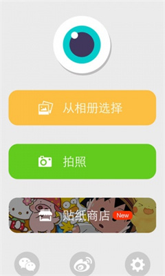 6898860957b761a33a6c83c39542f63c