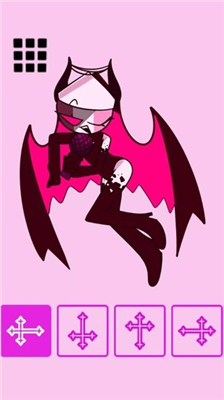 黑色星期五之夜夜半狂欢模组手游下载-黑色星期五之夜夜半狂欢模组最新版下载v1.0