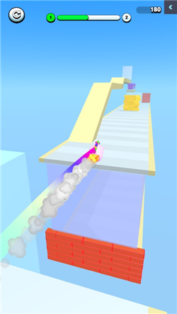 潜水亚军游戏下载-潜水亚军正式版下载v1.0.1