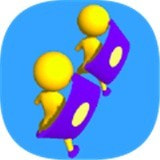 人群盾牌安卓免费版