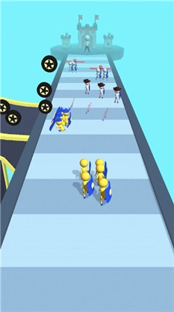 人群盾牌游戏下载-人群盾牌安卓免费版下载v0.1